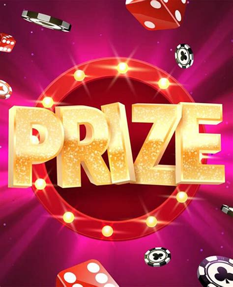 GullyBET Join Now, Most Trusted Casino, Cricket Betting, .